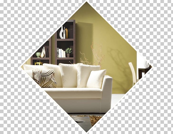 Table Furniture Couch Living Room Chair PNG, Clipart, Angle, Building, Chair, Couch, Dining Room Free PNG Download
