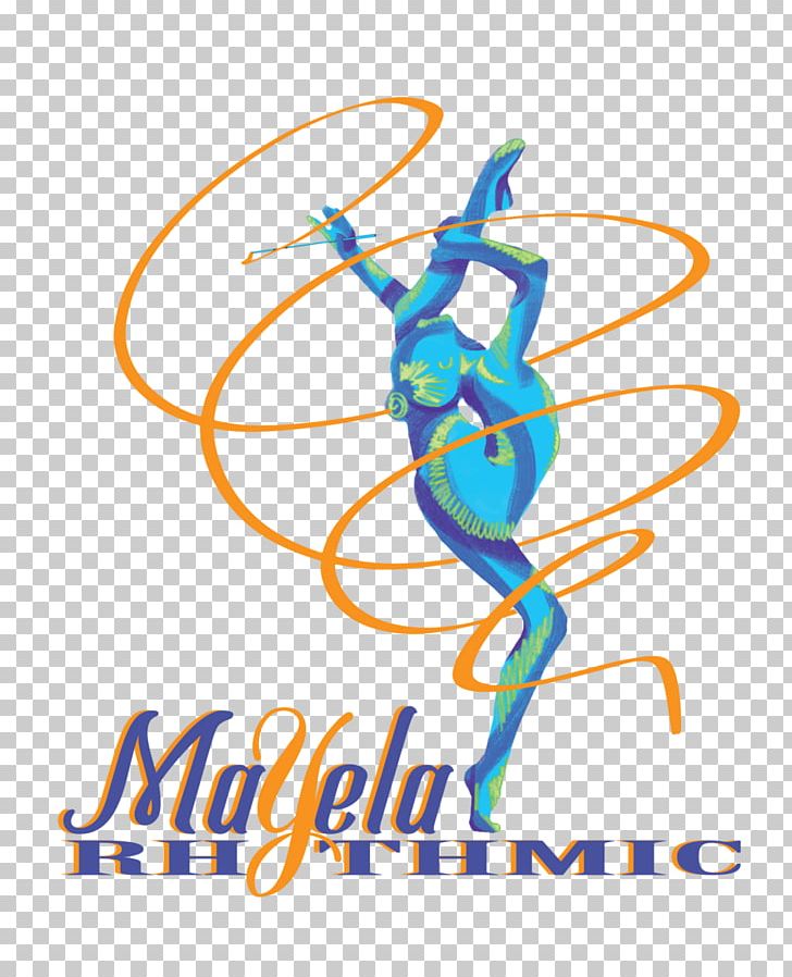 Tallahassee School Of Math And Science Rhythmic Gymnastics Physical Fitness PNG, Clipart, Area, Artwork, Exercise, Florida, Graphic Design Free PNG Download