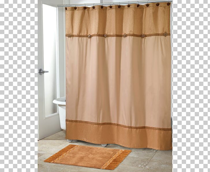 Towel Shower Curtain Bathtub Douchegordijn PNG, Clipart, Accessible Bathtub, Angle, Bathroom, Bathtub, Braid Free PNG Download
