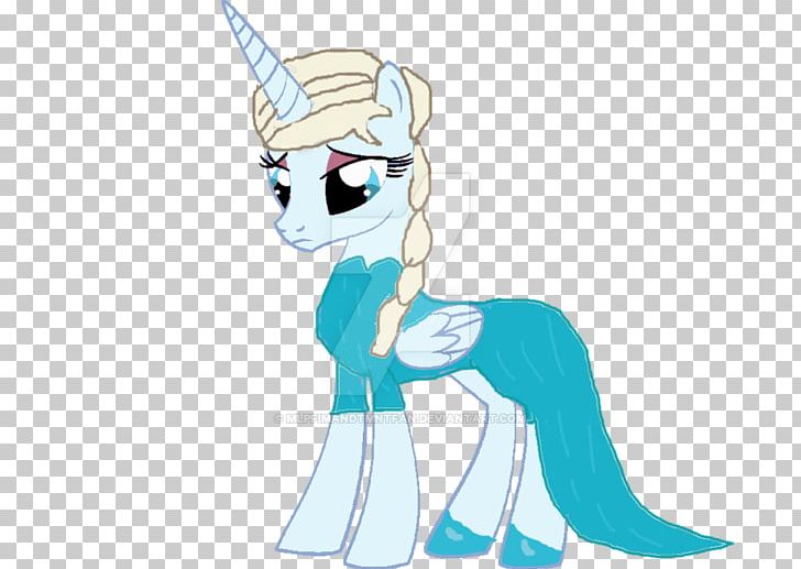 Unicorn Mane Microsoft Azure PNG, Clipart, Animal, Animal Figure, Anime, Art, Cartoon Free PNG Download