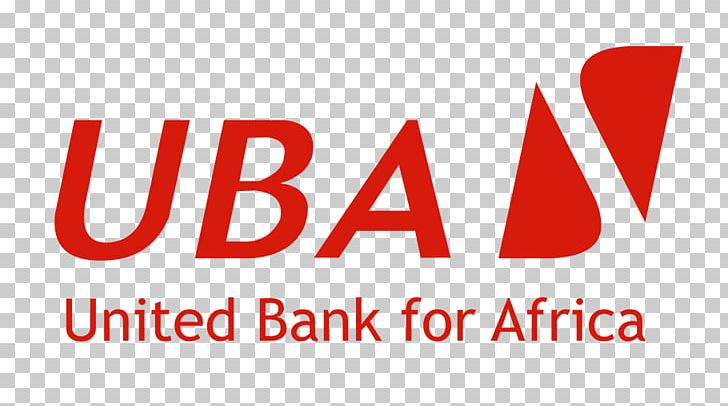 United Bank For Africa Financial Institution Financial Services PNG, Clipart, Africa, Area, Bank, Brand, Chief Executive Free PNG Download