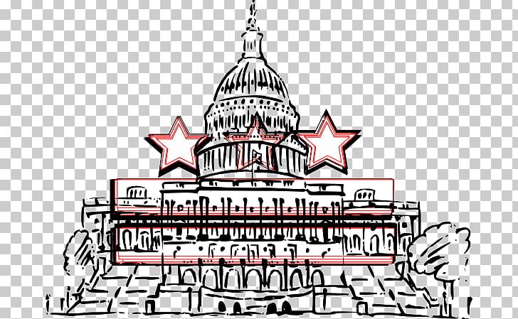 United States Capitol Washington Monument PNG, Clipart, Black And White, Brand, Computer Icons, Dc Cliparts, District Of Columbia Free PNG Download