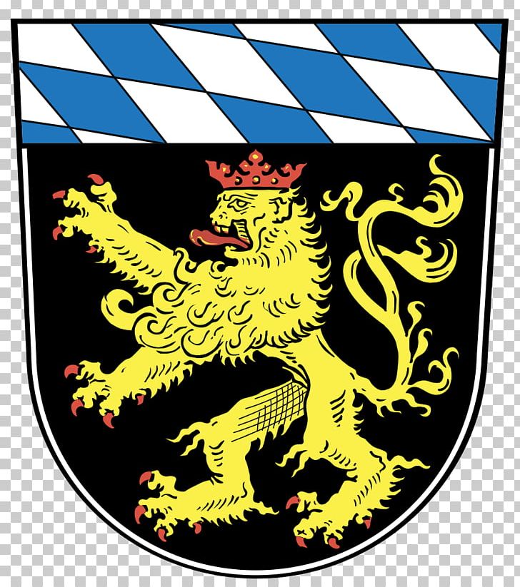 Upper Bavaria Chiemgau Coat Of Arms Of Bavaria Heraldry PNG, Clipart, Art, Bavaria, Chiemgau, Coat Of Arms, Coat Of Arms Of Bavaria Free PNG Download