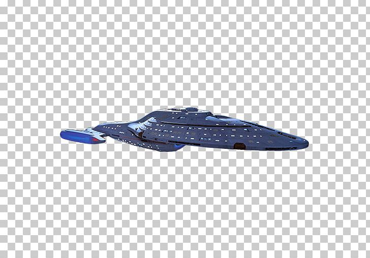 USS Voyager Character Galaxy Class Starship Star Trek Avatar PNG, Clipart, Avatar, Character, Class, Fan Art, Fiction Free PNG Download