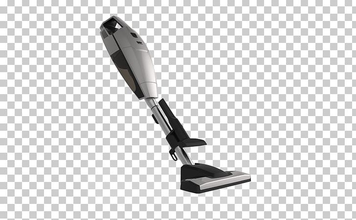 Vacuum Cleaner Home Appliance Fakir PNG, Clipart, Angle, Cleaner, Cleaning, Fakir, Hardware Free PNG Download