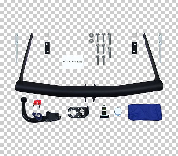 Volkswagen Vento Volkswagen Jetta Car Bumper Volkswagen Golf Mk5 PNG, Clipart, 19 Tdi, Automotive Exterior, Auto Part, Brand, Bumper Free PNG Download