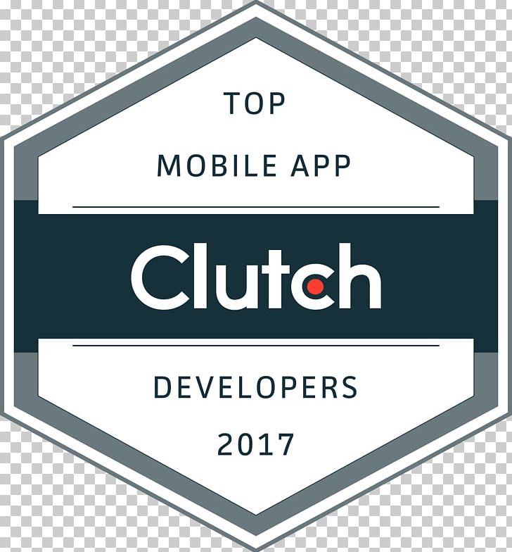 Web Development Mobile App Development Software Development PNG, Clipart, Android Software Development, App Development, Area, Brand, Business Free PNG Download