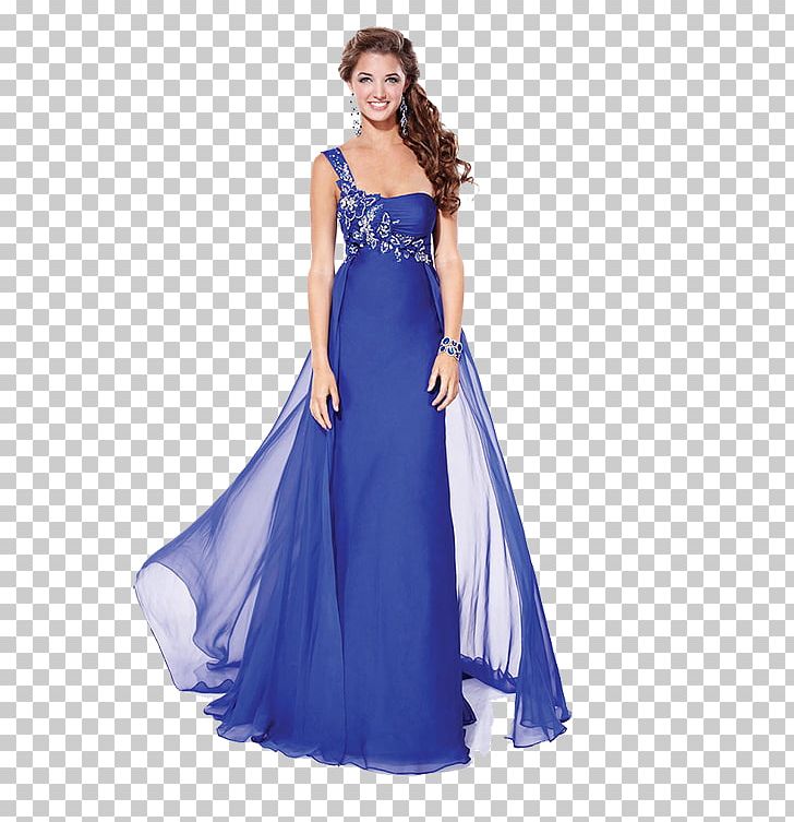 Wedding Dress Evening Gown Prom PNG, Clipart, Abiye Elbise, Aline, Bead, Blue, Bridal Party Dress Free PNG Download