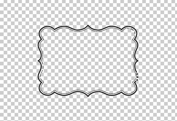 White Pattern PNG, Clipart, Area, Black, Black And White, Brackets Cliparts, Line Free PNG Download