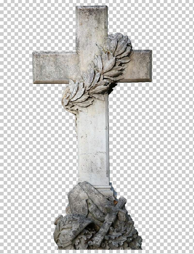 Cross Religious Item Symbol Headstone Grave PNG, Clipart, Cross, Crucifix, Grave, Headstone, Memorial Free PNG Download