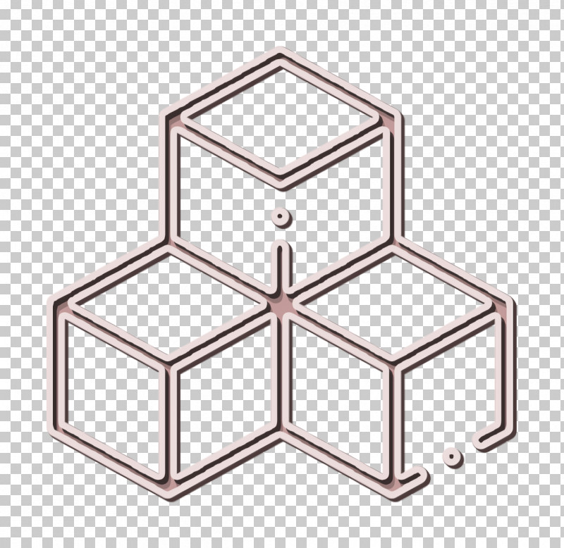 Cubes Icon Cube Icon 3D Printing Icon PNG, Clipart, 3d Printing Icon, Cube Icon, Cubes Icon, Data, Icon Design Free PNG Download