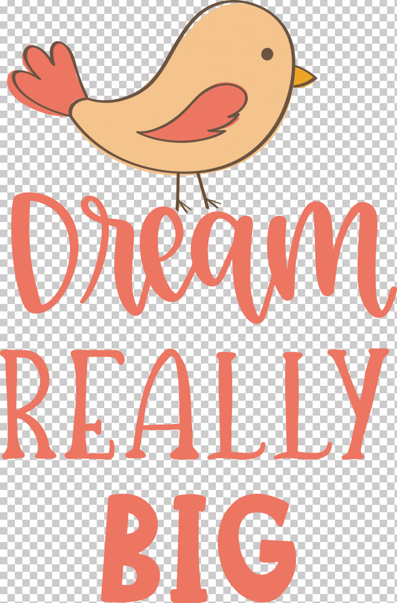 Dream Really Big Dream Dream Catcher PNG, Clipart, Beak, Birds, Dream, Dream Catcher, Happiness Free PNG Download