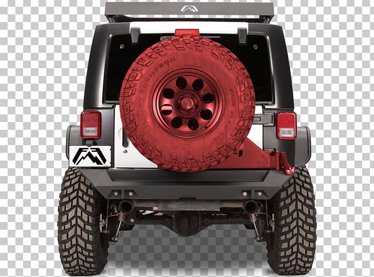 2017 Jeep Wrangler Jeep Wrangler JK Jeep CJ Car PNG, Clipart, 2017 Jeep Wrangler, Automotive Exterior, Automotive Tire, Automotive Wheel System, Auto Part Free PNG Download