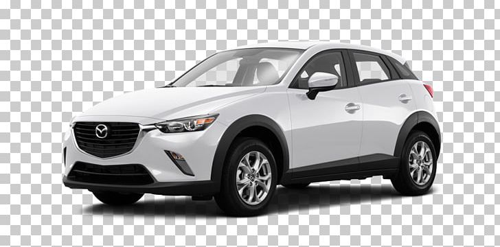 2017 Mazda CX-3 Mazda CX-5 Car 2018 Mazda CX-3 Sport PNG, Clipart, 2018, 2018 Mazda Cx3, 2018 Mazda Cx3 Sport, 2019 Mazda Cx3, Automotive Design Free PNG Download