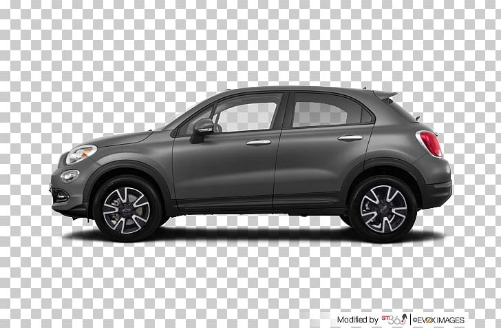 2018 Nissan Rogue SV SUV Sport Utility Vehicle 2018 Nissan Rogue Sport SV Car PNG, Clipart, Car, City Car, Compact Car, Fiat 500, Fiat 500 Free PNG Download