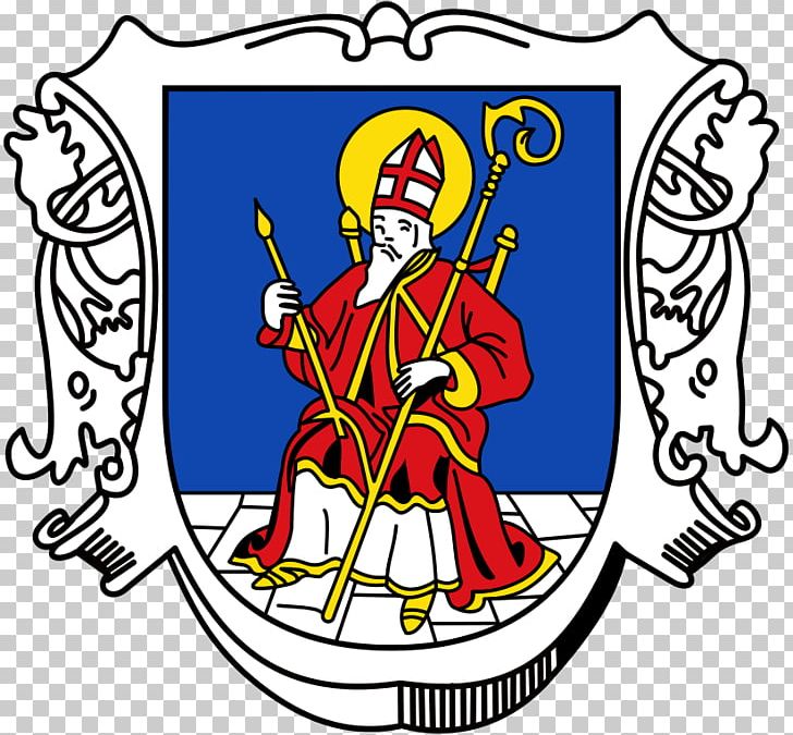 Abtenauer Becken Coat Of Arms Market Town Municipality PNG, Clipart, Area, Art, Artwork, Austria, Campagna Free PNG Download