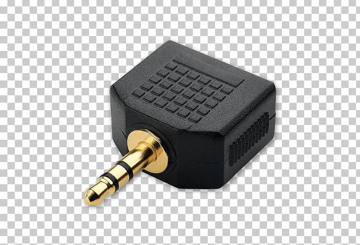 AC Adapter Phone Connector Electrical Cable Audio Signal PNG, Clipart, Ac Adapter, Adapter, Alternating Current, Audio Jack, Audio Signal Free PNG Download