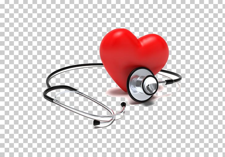 AFC Urgent Care Englewood American Heart Month Health Cardiovascular Disease PNG, Clipart, Afc, Afc Urgent Care Englewood, American Heart Association, App, Blood Pressure Free PNG Download