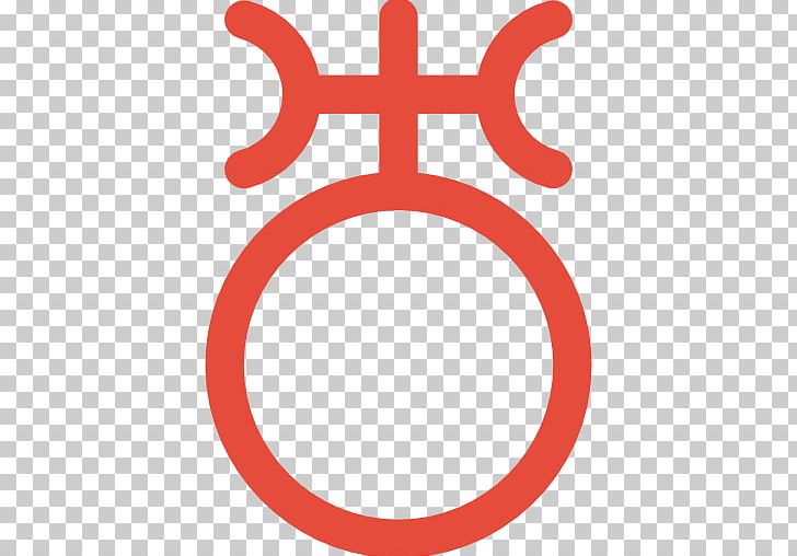 Alchemical Symbol Computer Icons Scalable Graphics PNG, Clipart, Alchemical Symbol, Antimony, Area, Circle, Computer Icons Free PNG Download
