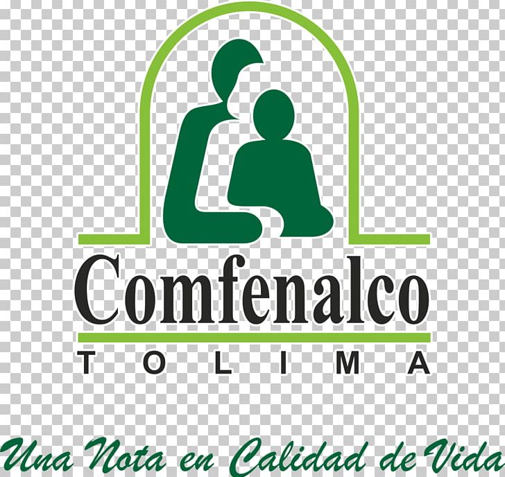 Armenia Comfenalco Tolima Risaralda Department Colegio Comfenalco Ibague PNG, Clipart, Area, Armenia, Brand, Colombia, Departments Of Colombia Free PNG Download