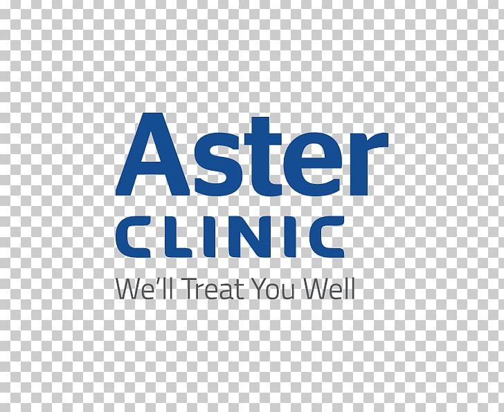 Aster Medcity Celebrated 10,000 + Deliveries I Koode | Aster