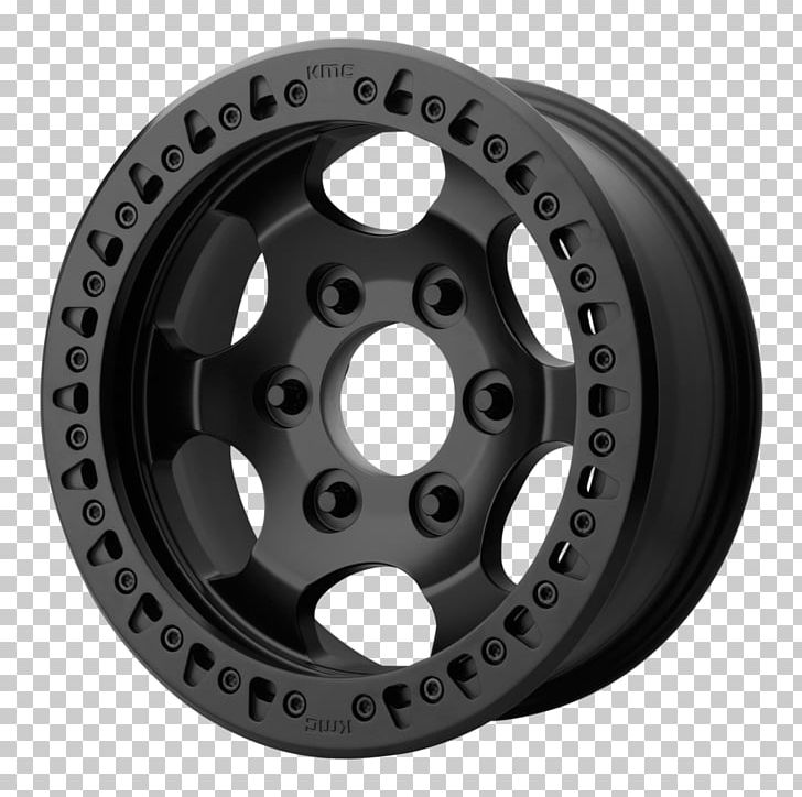 Beadlock Wheel Car Off-roading Rim PNG, Clipart, Alloy Wheel, Automotive Tire, Automotive Wheel System, Auto Part, Beadlock Free PNG Download