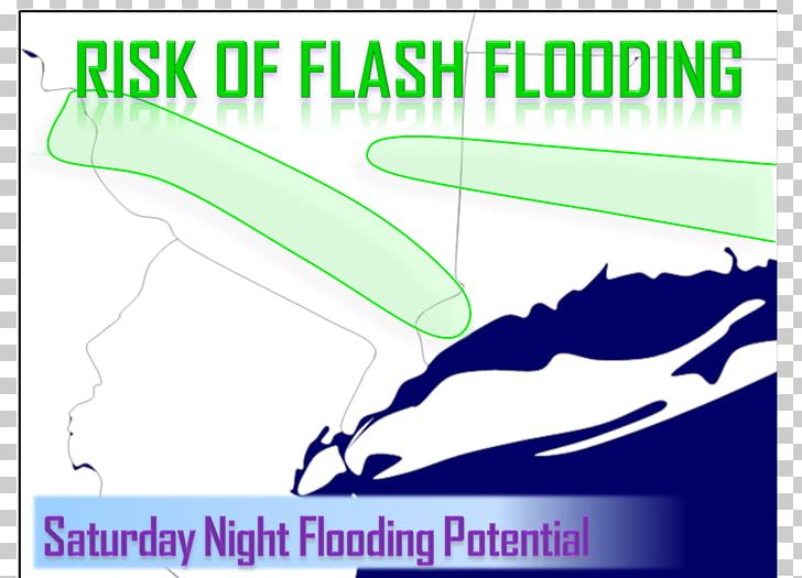Brand Point Angle PNG, Clipart, Angle, Area, Brand, Diagram, Flood Forecasting Free PNG Download