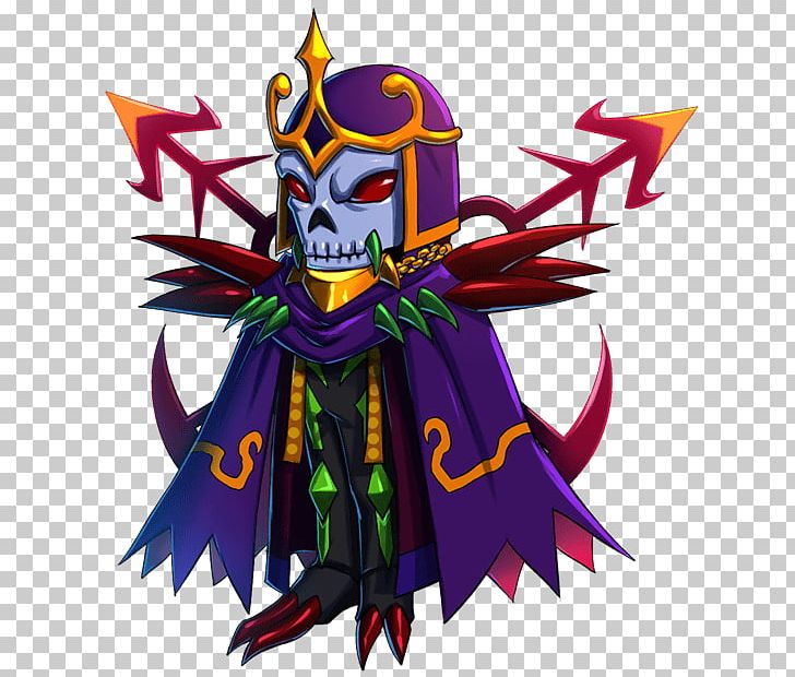 Brave Frontier Lich Wikia Character Vampire PNG, Clipart, Art, Brave, Brave Frontier, Character, Dark Lord Free PNG Download