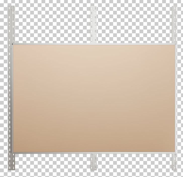 Bulletin Boards Advantus Rail Sliding Door Fabric Tackboard For Indoor Use San Diego Dry-Erase Boards PNG, Clipart, Abc School Equipment Inc, Advantus Rail, Angle, Bulletin Boards, Color Free PNG Download