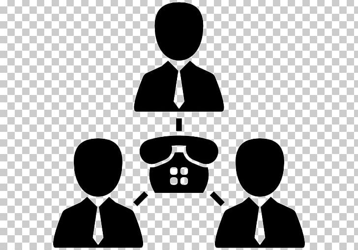 Businessperson Computer Icons PNG, Clipart, Black And White, Business, Businessman, Businessperson, Communication Free PNG Download