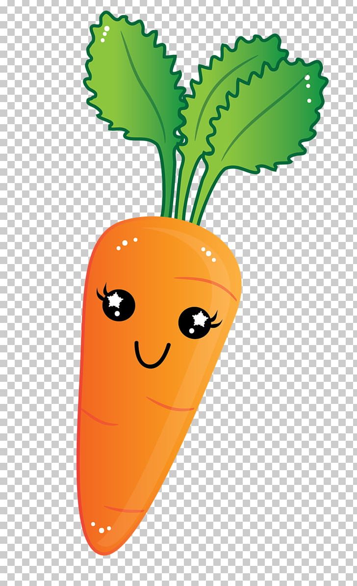 Carrot Vegetable Free Content PNG, Clipart, Blog, Carrot, Carrot Cliparts, Clip Art, Download Free PNG Download