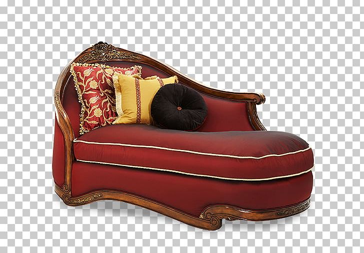 Chair Chaise Longue Furniture Dining Room Foot Rests PNG, Clipart, Chair, Chaise Longue, Couch, Dining Room, Divan Free PNG Download