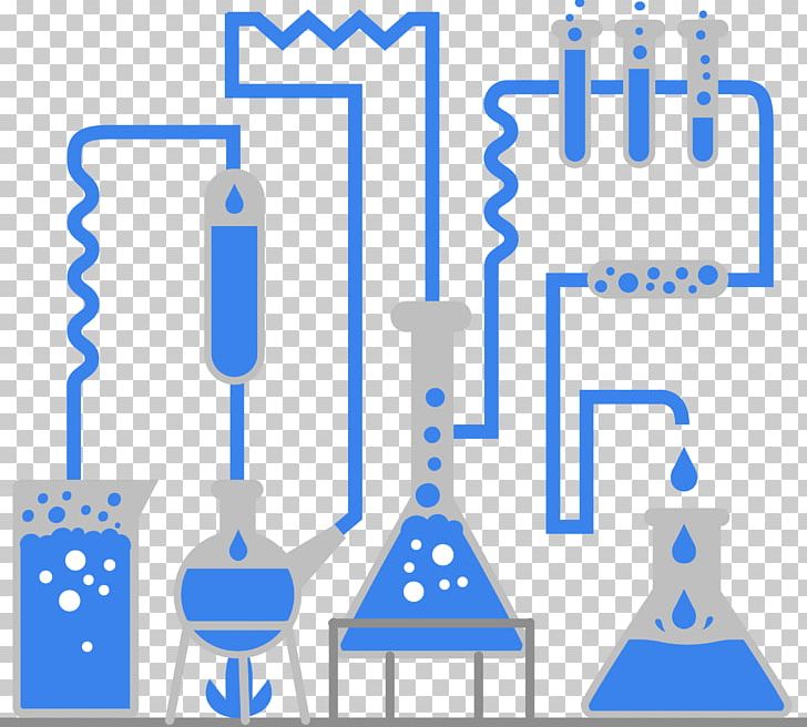 Chemistry Основной государственный экзамен Chemical Industry Chemical Reaction PNG, Clipart, Area, Chemical, Chemical Element, Chemical Reaction, Chemistry Free PNG Download