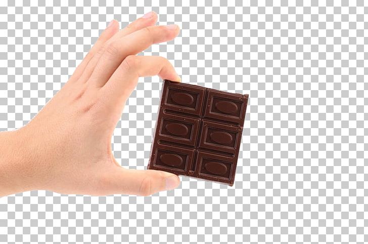 Chocolate Bar PNG, Clipart, Adobe Illustrator, Chocolate, Chocolate Bar, Chocolate Sauce, Chocolate Splash Free PNG Download
