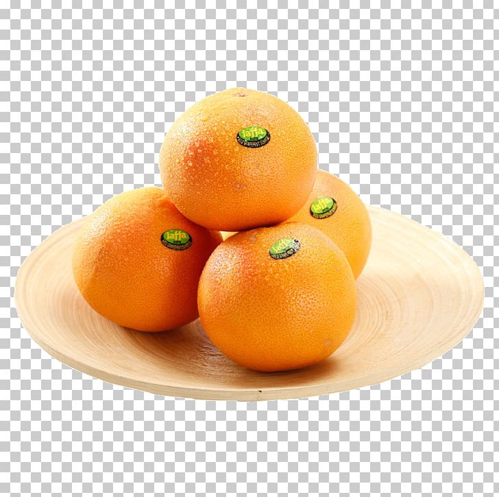 Clementine Grapefruit Fruit Salad Mandarin Orange Tangelo PNG, Clipart, Auglis, Bitter Orange, Citrus, Clementine, Diet Food Free PNG Download