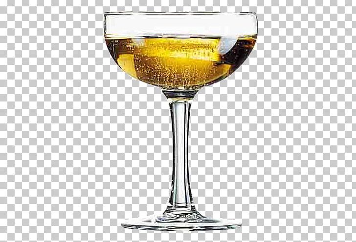 Cocktail Highball Tom Collins Champagne Glass PNG, Clipart, Alcoholic Beverage, Champagne, Champagne Stemware, Classic Cocktail, Cocktail Free PNG Download