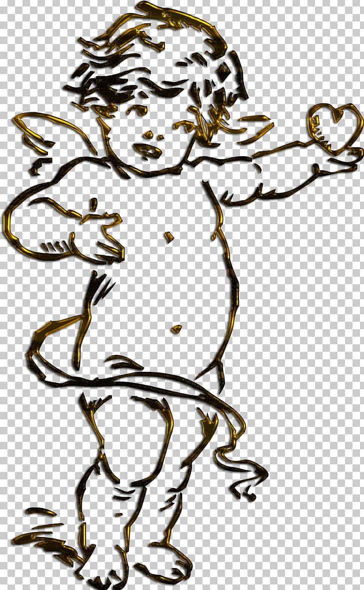 Coloring Pages Angel Cherub PNG, Clipart, Angel, Art, Artwork, Black And White, Buddhism Free PNG Download