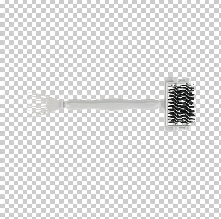 Comb Tool Brush Hair Capelli PNG, Clipart, Brush, Capelli, Cleaner, Clothing Accessories, Comb Free PNG Download