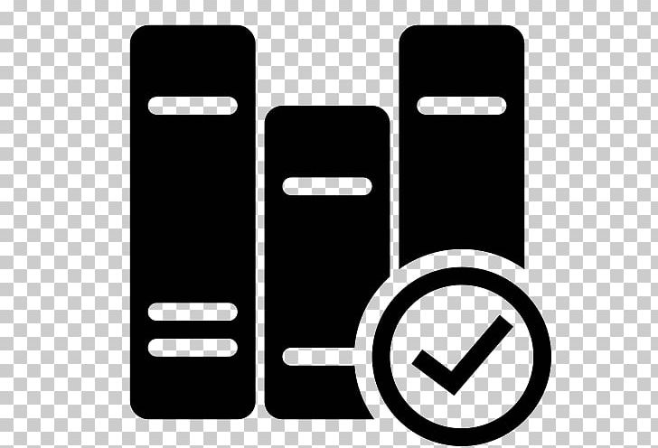 Computer Icons Course Student Class Education PNG, Clipart, Area, Assign, Black, Black And White, Brand Free PNG Download