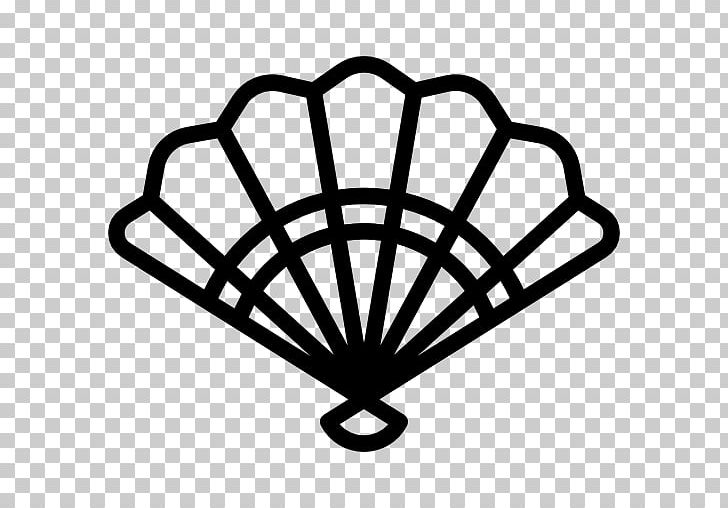 Computer Icons PNG, Clipart, Angle, Area, Black And White, Computer Icons, Fan Free PNG Download