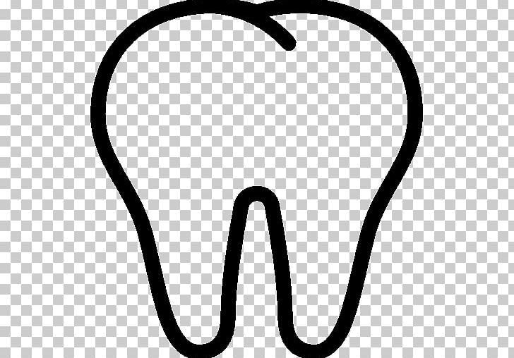 Computer Icons Tooth PNG, Clipart, Artwork, Black And White, Body Jewelry, Computer Icons, Download Free PNG Download