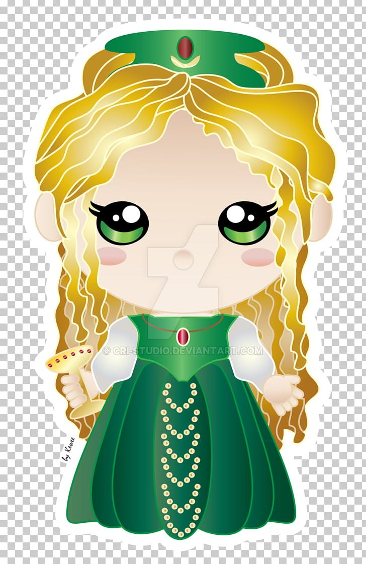 Costume Design Fairy Cartoon Doll PNG, Clipart, Art, Cartoon, Cersei Lannister, Costume, Costume Design Free PNG Download