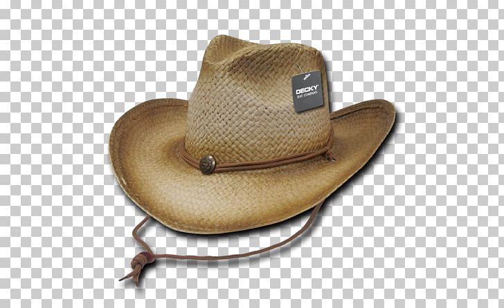 Cowboy Hat Paper Fedora PNG, Clipart, Baseball Cap, Beanie, Cap, Clothing, Cowboy Free PNG Download