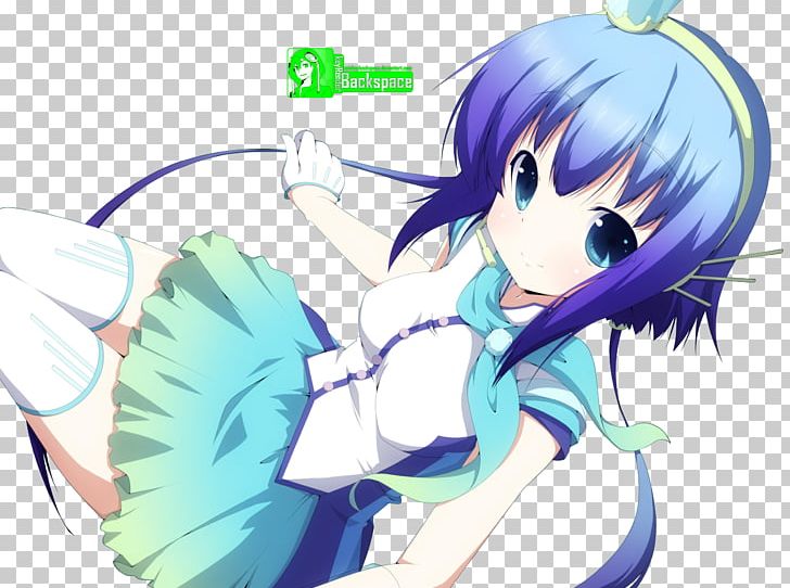Desktop Anime Yuno Gasai Lock Screen Future Diary PNG, Clipart,  Free PNG Download