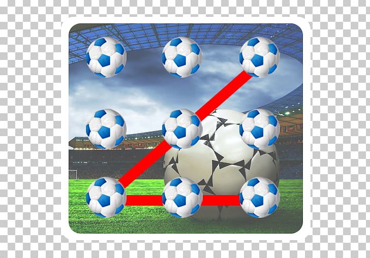 Dinosaur Eggs Pop Android MoboMarket Football PNG, Clipart, Android, Animaatio, Ball, Ball Game, Download Free PNG Download