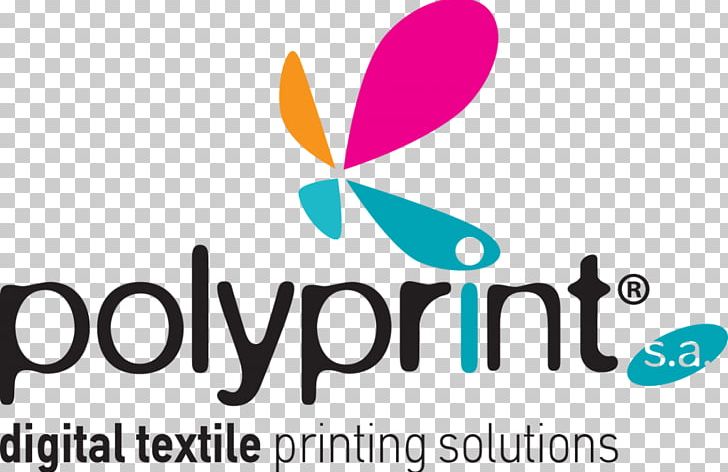 Direct To Garment Printing POLYPRINT A.E. Digital Textile Printing PNG, Clipart, Amaya, Area, Brand, Clothing, Company Free PNG Download