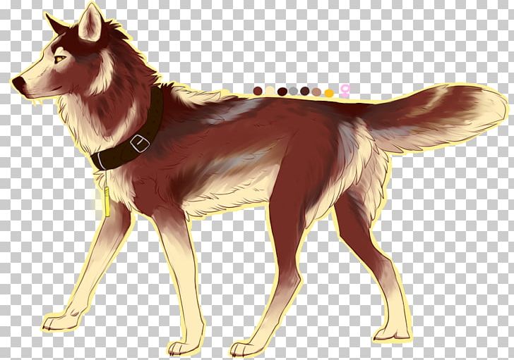 Dog Breed Siberian Husky Dingo Dhole African Wild Dog PNG, Clipart, African Wild Dog, Breed, Carnivoran, Cheetah, Dhole Free PNG Download