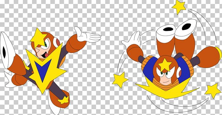 Drawing Sonic The Hedgehog PNG, Clipart, Art, Cartoon, Character, Computer Wallpaper, Deviantart Free PNG Download
