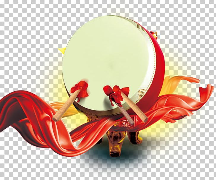 Drum Computer File PNG, Clipart, China Red, Chinese Lantern, Chinese New Year, Chinese Style, Computer Icons Free PNG Download