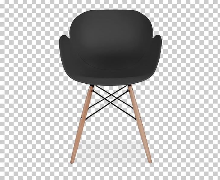 Eames Lounge Chair Wire Chair (DKR1) Charles And Ray Eames Eames Fiberglass Armchair PNG, Clipart, Angle, Armchair, Armrest, Bar Stool, Black Free PNG Download